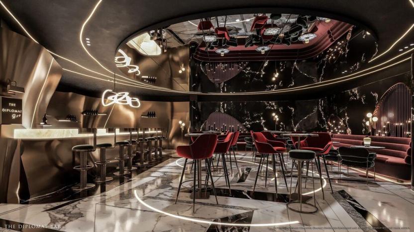 Prodej apartmánu, Pattaya, 35 m2