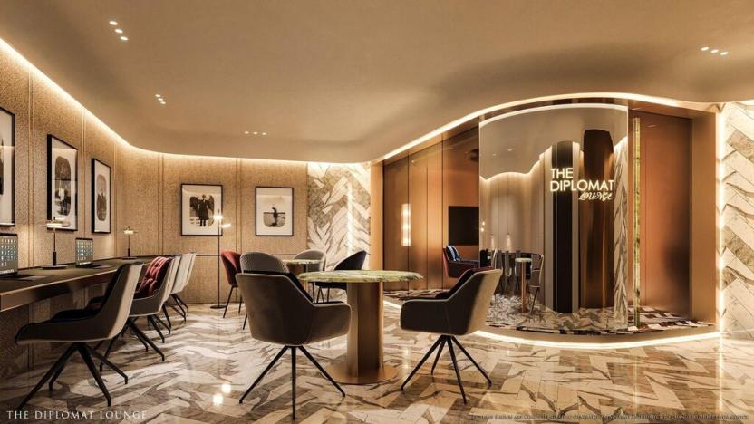 Prodej apartmánu, Pattaya, 35 m2