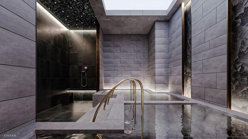 Prodej apartmánu, Pattaya, 35 m2