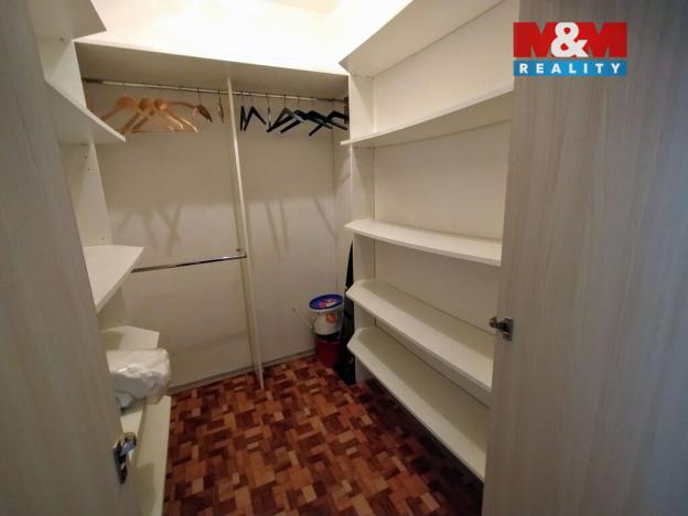 Prodej bytu 3+1, Nový Jičín, Dlouhá, 77 m2