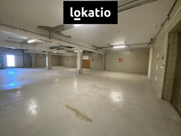 Pronájem skladu, Olomouc - Holice, 235 m2