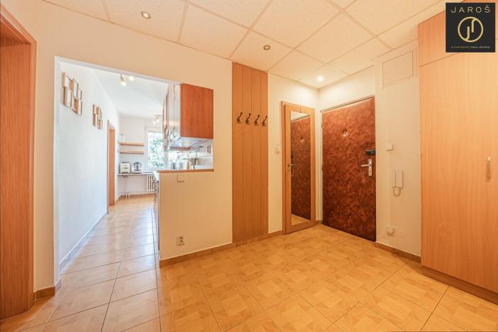 Prodej bytu 4+1, Nové Strašecí, Křivoklátská, 82 m2