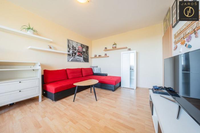 Prodej bytu 4+1, Nové Strašecí, Křivoklátská, 82 m2