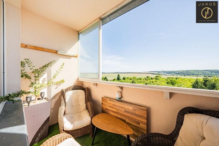 Prodej bytu 4+1, Nové Strašecí, Křivoklátská, 82 m2