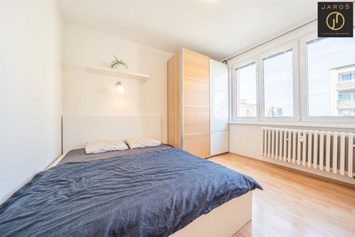 Prodej bytu 4+1, Nové Strašecí, Křivoklátská, 82 m2