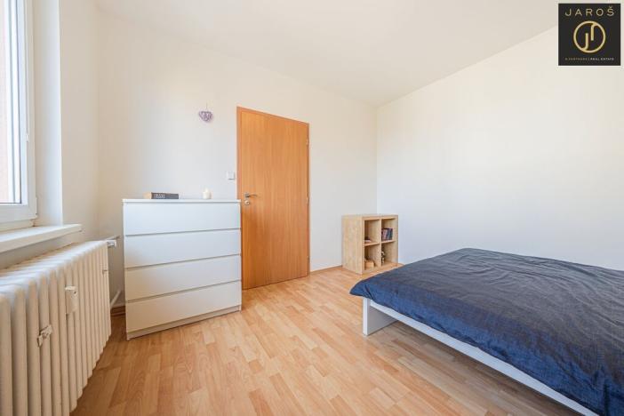 Prodej bytu 4+1, Nové Strašecí, Křivoklátská, 82 m2