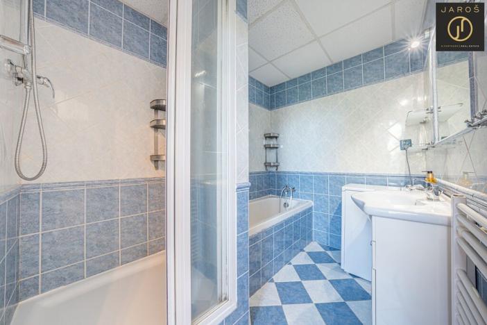 Prodej bytu 4+1, Nové Strašecí, Křivoklátská, 82 m2