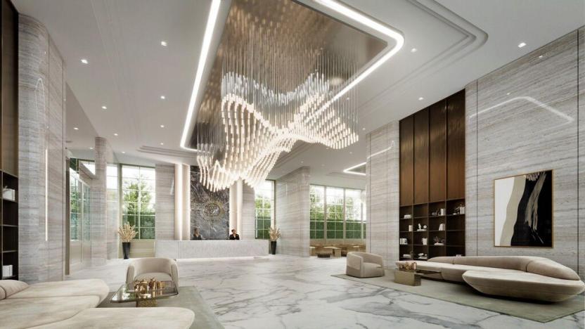 Prodej apartmánu, Pattaya, Thajsko, 28 m2