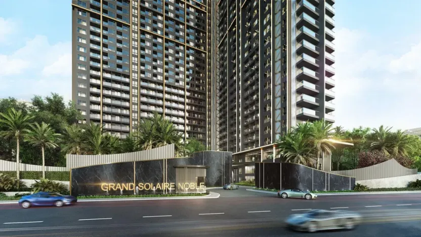 Prodej apartmánu, Pattaya, Thajsko, 28 m2