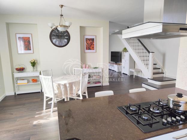 Prodej rodinného domu, Vysoký Újezd, Pod Ovčínem, 354 m2