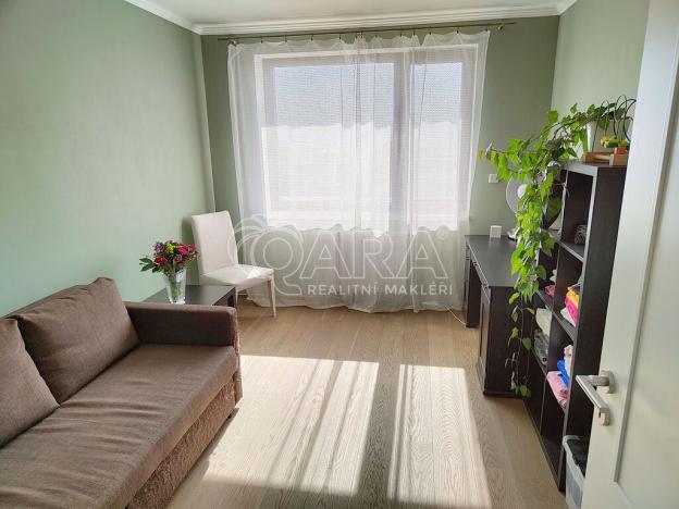 Prodej rodinného domu, Vysoký Újezd, Pod Ovčínem, 354 m2