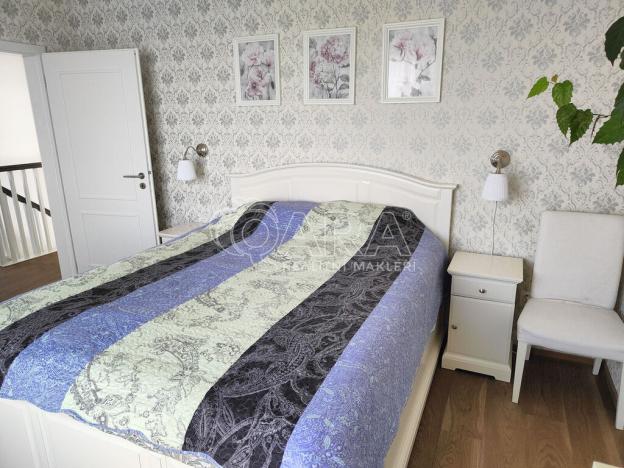 Prodej rodinného domu, Vysoký Újezd, Pod Ovčínem, 354 m2