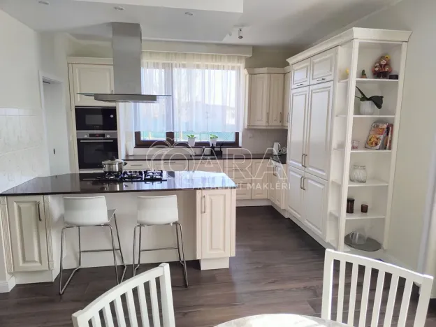 Prodej rodinného domu, Vysoký Újezd, Pod Ovčínem, 354 m2