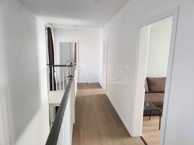 Prodej rodinného domu, Vysoký Újezd, Pod Ovčínem, 354 m2