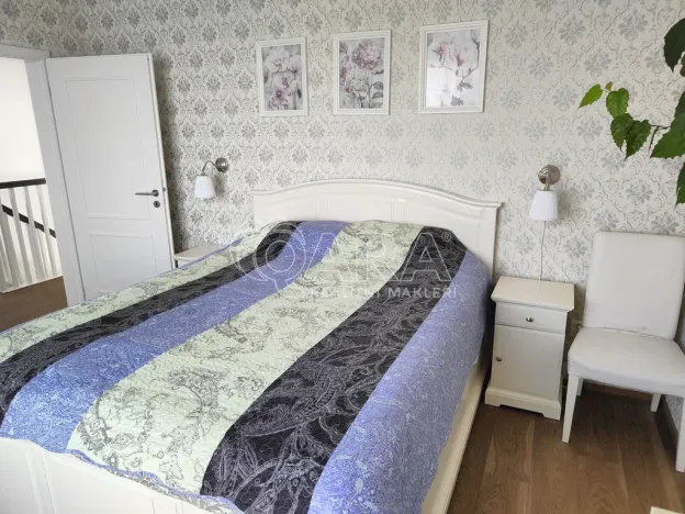 Prodej rodinného domu, Vysoký Újezd, Pod Ovčínem, 354 m2