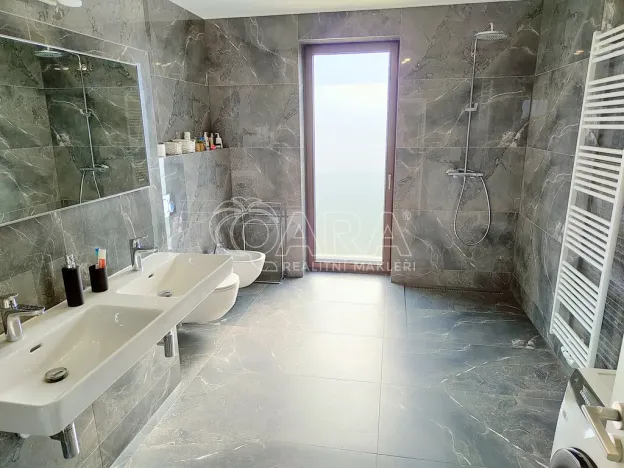 Prodej rodinného domu, Vysoký Újezd, Pod Ovčínem, 354 m2