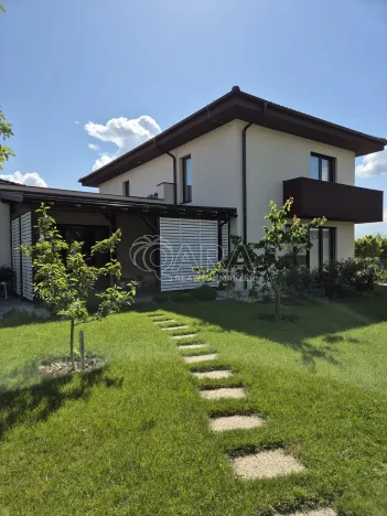 Prodej rodinného domu, Vysoký Újezd, Pod Ovčínem, 354 m2