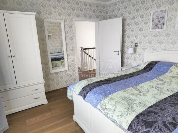 Prodej rodinného domu, Vysoký Újezd, Pod Ovčínem, 354 m2