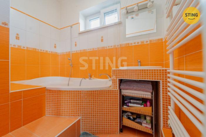 Prodej bytu 3+1, Opava, Liliová, 118 m2