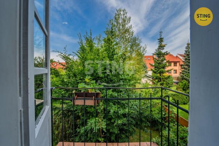 Prodej bytu 3+1, Opava, Liliová, 118 m2