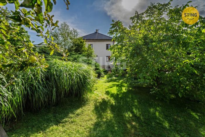 Prodej bytu 3+1, Opava, Liliová, 118 m2