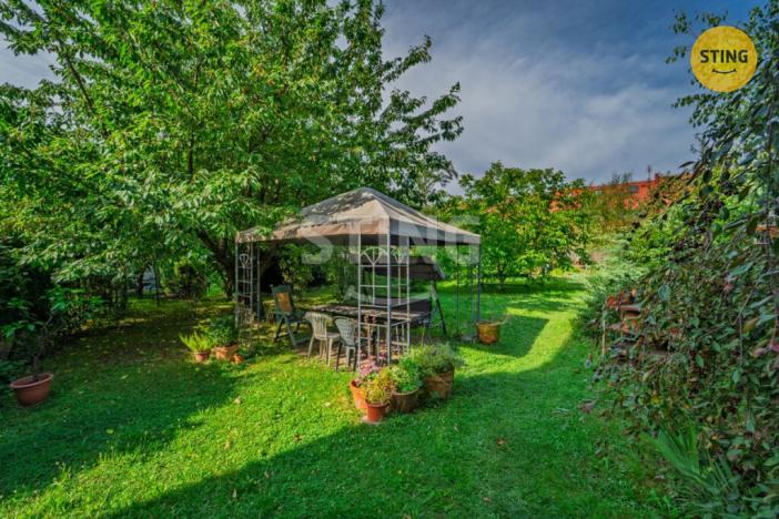 Prodej bytu 3+1, Opava, Liliová, 118 m2