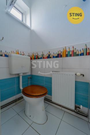 Prodej bytu 3+1, Opava, Liliová, 118 m2