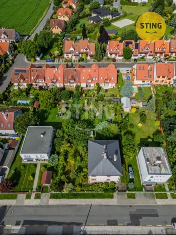 Prodej bytu 3+1, Opava, Liliová, 93 m2