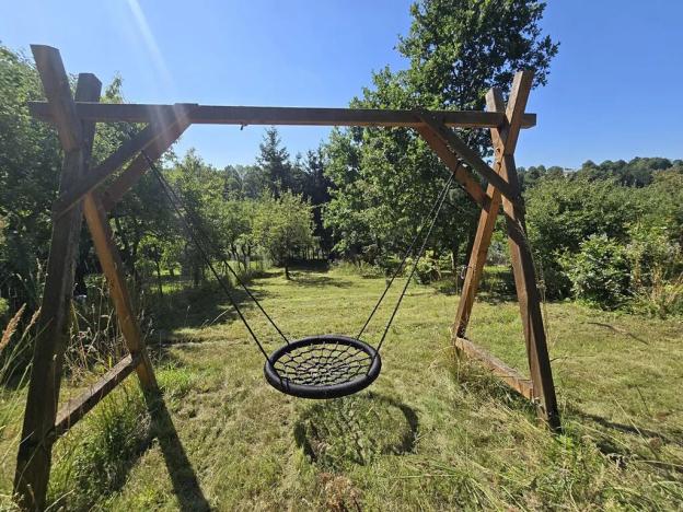 Prodej chaty, Jihlava, 17 m2