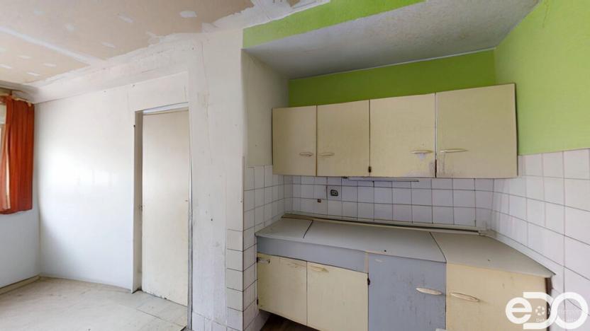 Prodej vícegeneračního domu, Rychnov nad Kněžnou, Pelclovo nábřeží, 194 m2