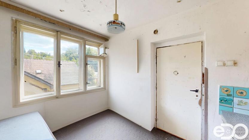 Prodej vícegeneračního domu, Rychnov nad Kněžnou, Pelclovo nábřeží, 194 m2