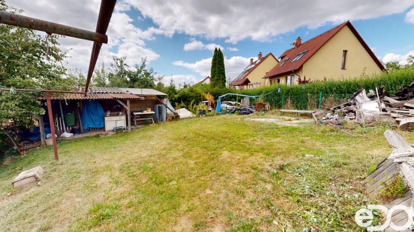 Prodej vícegeneračního domu, Rychnov nad Kněžnou, Pelclovo nábřeží, 194 m2