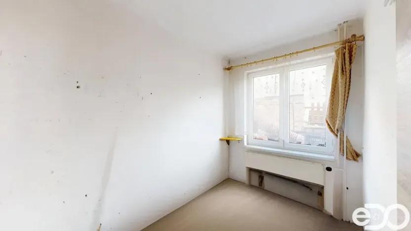 Prodej vícegeneračního domu, Rychnov nad Kněžnou, Pelclovo nábřeží, 194 m2