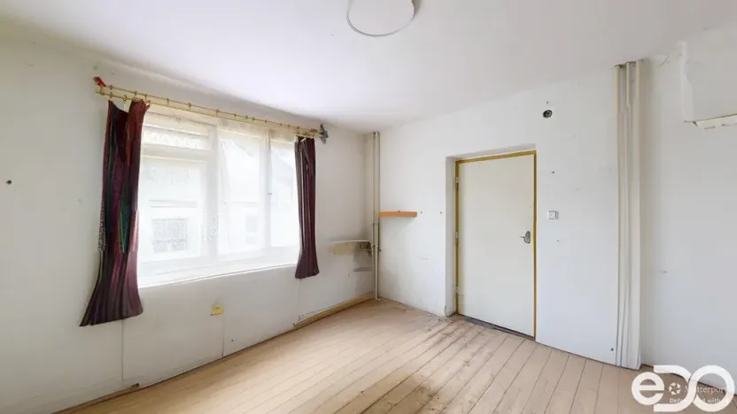 Prodej vícegeneračního domu, Rychnov nad Kněžnou, Pelclovo nábřeží, 194 m2