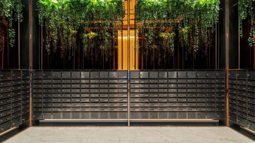 Prodej apartmánu, Pattaya, 26 m2