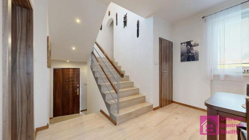 Prodej rodinného domu, Rohatec, Vítězná, 151 m2