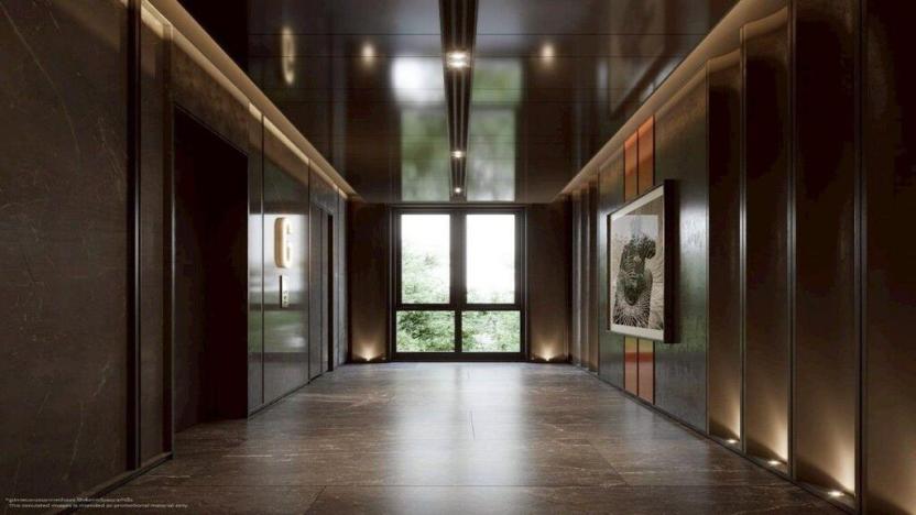 Prodej apartmánu, Pattaya, 34 m2