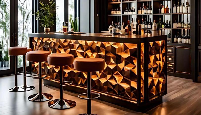 Prodej apartmánu, Pattaya, 38 m2