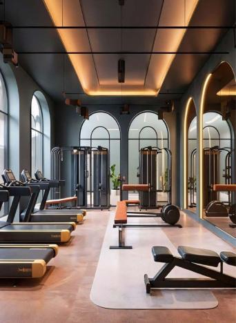 Prodej apartmánu, Pattaya, 38 m2