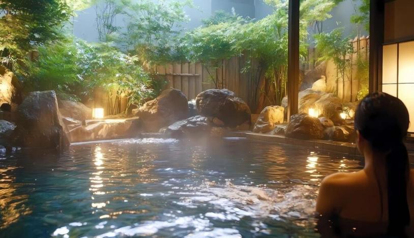 Prodej apartmánu, Pattaya, 38 m2