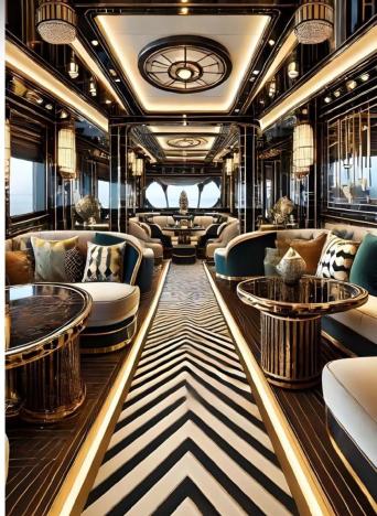 Prodej apartmánu, Pattaya, 38 m2