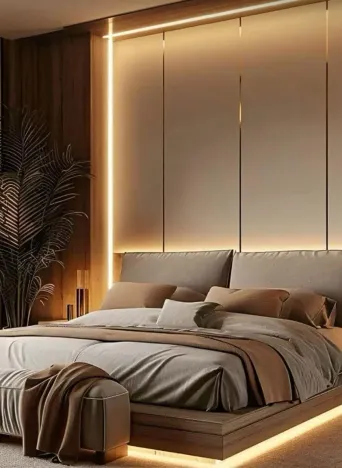 Prodej apartmánu, Pattaya, 38 m2