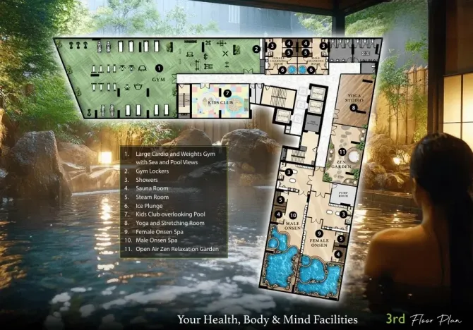 Prodej apartmánu, Pattaya, 38 m2