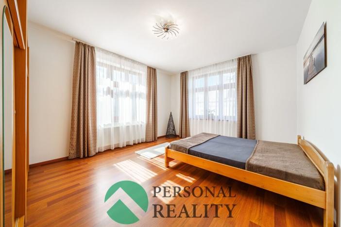 Prodej rodinného domu, Mariánské Lázně, Družstevní, 616 m2