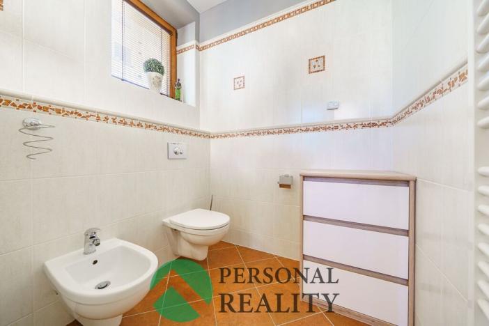 Prodej rodinného domu, Mariánské Lázně, Družstevní, 616 m2