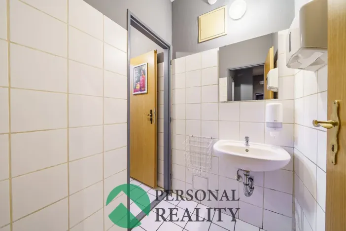 Prodej rodinného domu, Mariánské Lázně, Družstevní, 616 m2