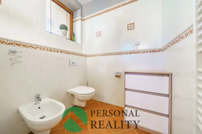 Prodej rodinného domu, Mariánské Lázně, Družstevní, 616 m2