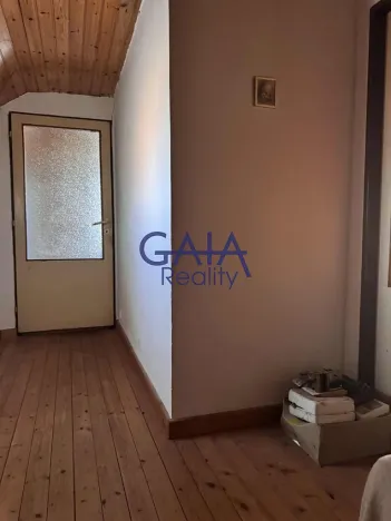 Prodej rodinného domu, Mutěnice, Havlíčkova, 150 m2