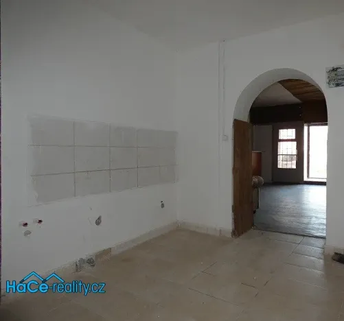 Pronájem obchodního prostoru, Jaroměř, Havlíčkova, 75 m2