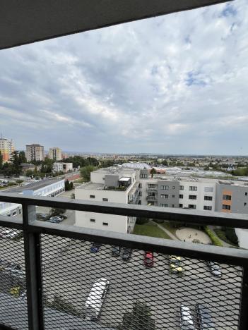 Pronájem bytu 2+kk, Olomouc - Nová Ulice, Horní lán, 71 m2